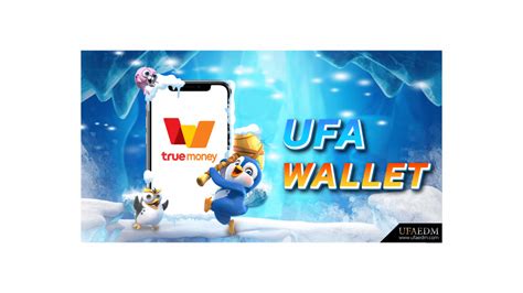 ufawallet|UFA WALLET.